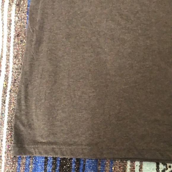 Tom Morello The Atlas Underground Album Promo Tee Shirt - Picture 7 of 12